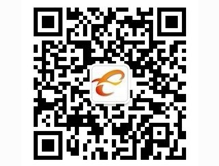 保定伊諾爾電氣微信公眾平臺(tái)上線(xiàn)，歡迎關(guān)注哦親！