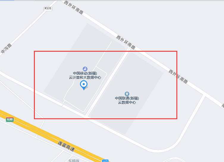 2023-3-24 中國移動(新疆）云計(jì)算和大數(shù)據(jù)中心項(xiàng)目---兩套接地變消弧線圈裝置發(fā)貨 