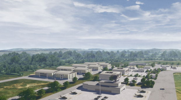 2023-4-27 青島某機(jī)場項(xiàng)目兩套接地變消弧線圈成套設(shè)備發(fā)貨。