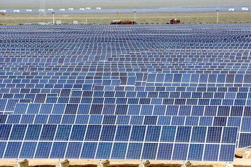 2023-7-3 新疆塔城第九師光伏儲能升壓站項(xiàng)目---35kV接地變小電阻成套+110kV主變中性點(diǎn)成套發(fā)貨